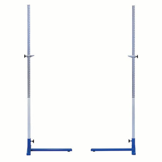 HART High Jump Stands - HART Sport