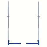 HART High Jump Stands - HART Sport