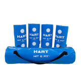 HART Hit & Fit® Pack - Small