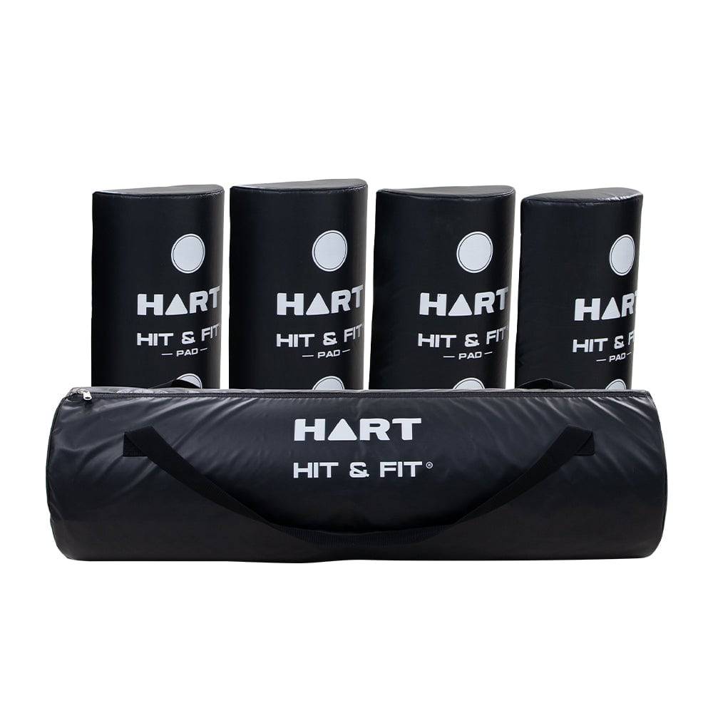 HART Hit & Fit® Packs - Medium