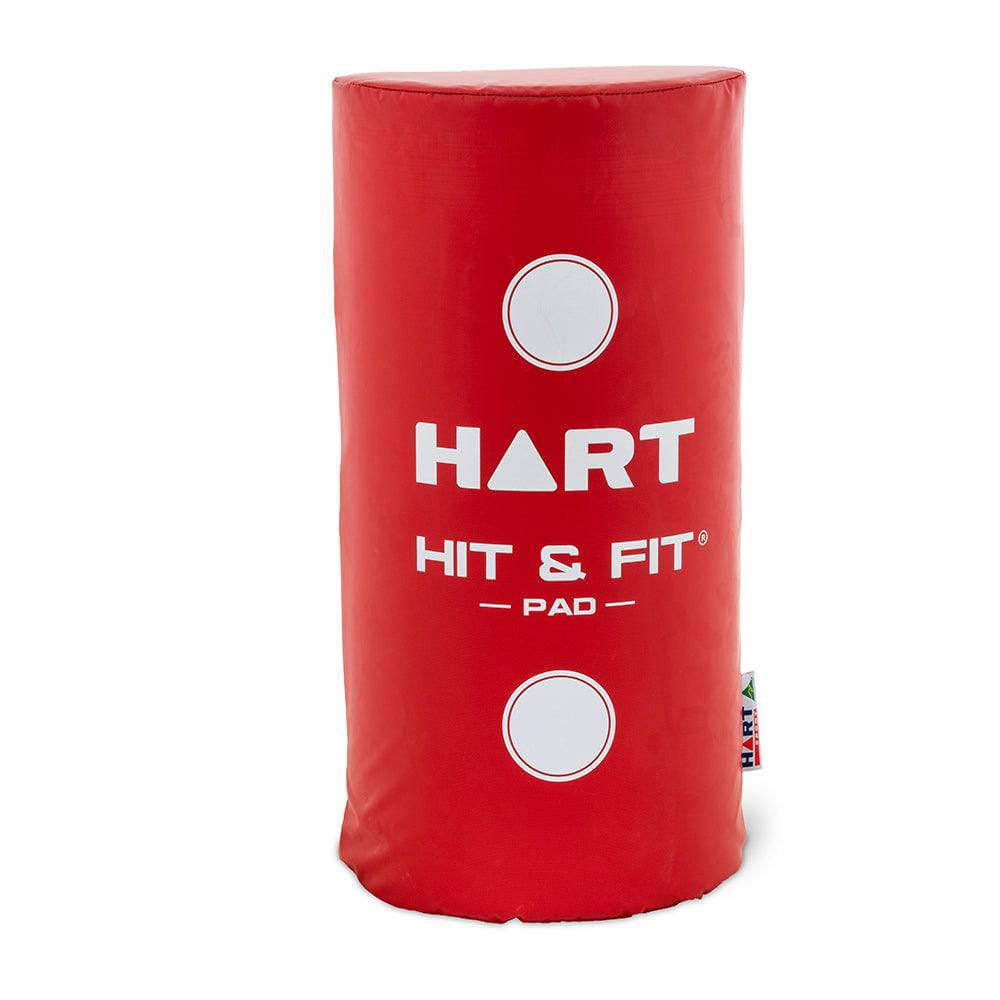 HART Hit & Fit® Pad Large - HART Sport