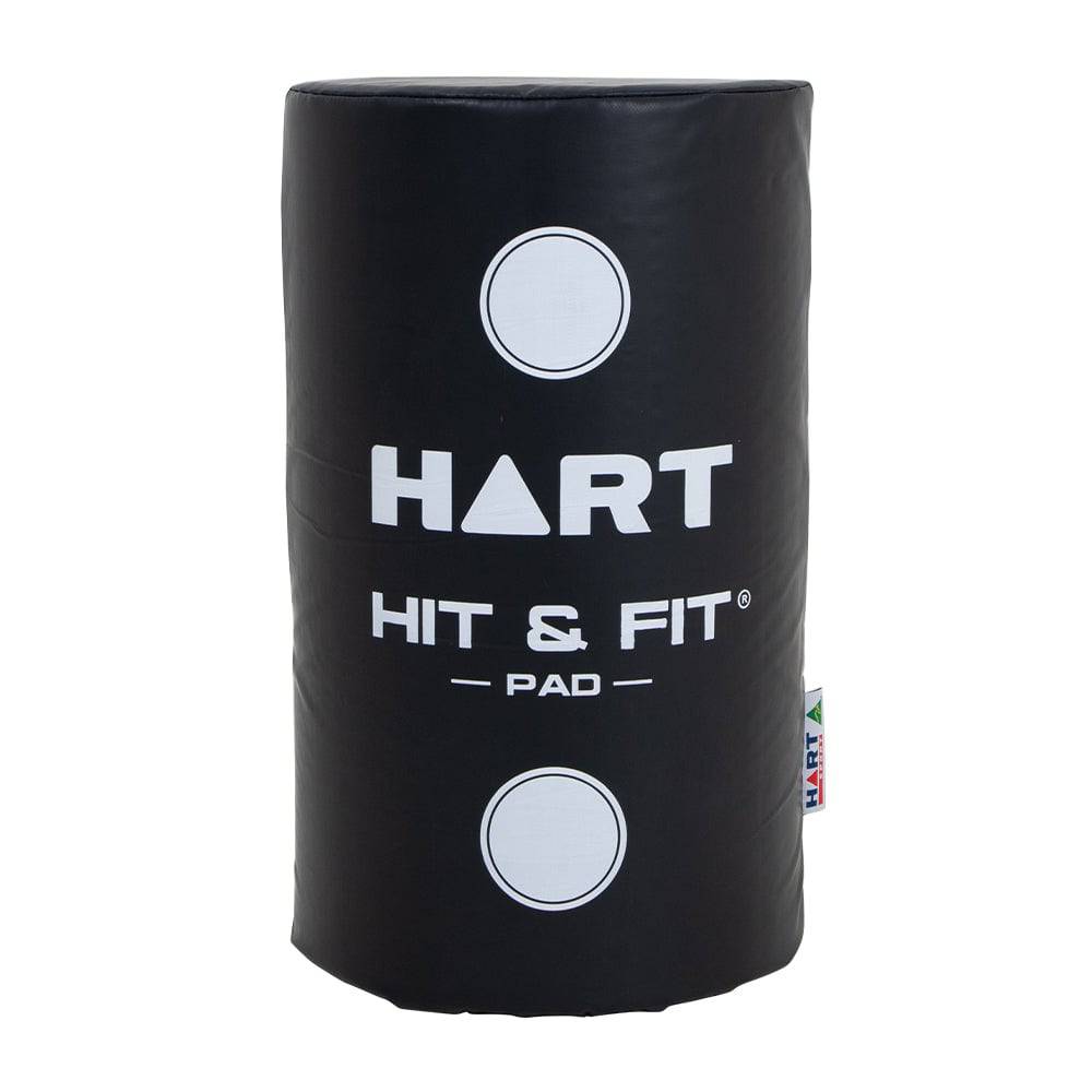 HART Hit & Fit® Pad Medium - HART Sport