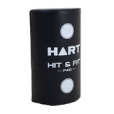 HART Hit & Fit® Pad Medium