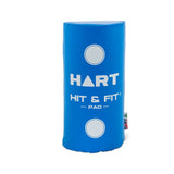 HART Hit & Fit® Pad Small