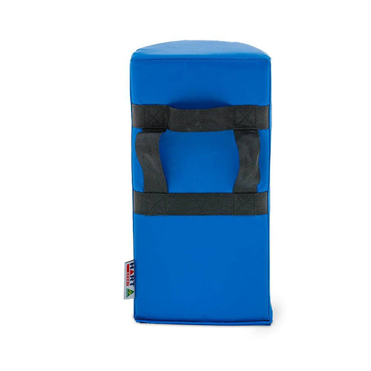 HART Hit & Fit® Pad Small