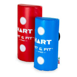 HART Hit & Fit® Pad Small