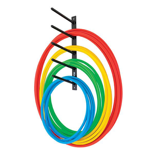 HART Hoop and Rack Kit - Hart Sport NZ