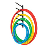 HART Hoop and Rack Kit - Hart Sport NZ