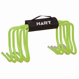 HART Hurdle Carry Strap