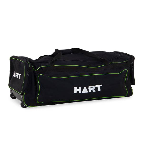 HART Hyper Kit Bag - HART Sport