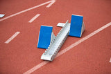 HART IAAF International Starting Blocks