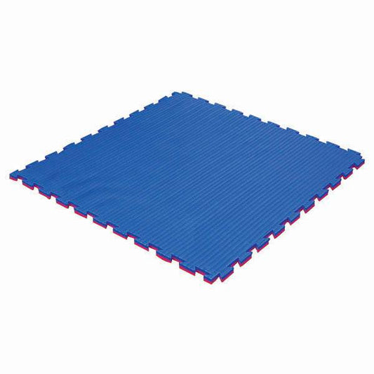 HART Impact Interlock Mat