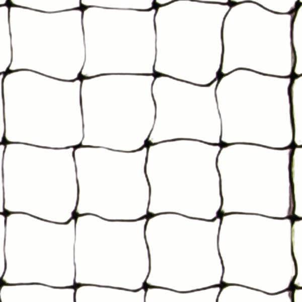 HART International Badminton Net