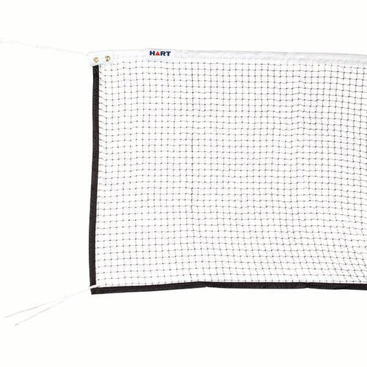 HART International Badminton Net - HART Sport