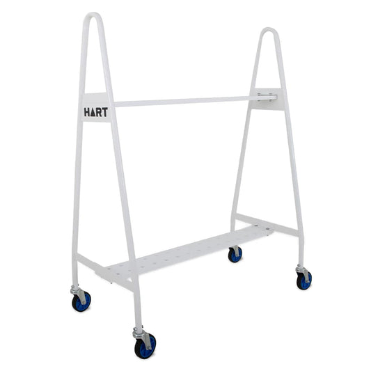 HART Javelin Cart - HART Sport