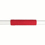 HART Javelin Grip Cord