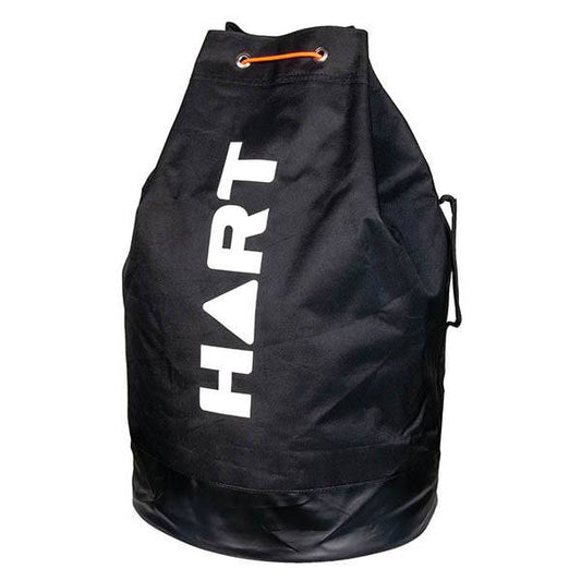 HART Jersey Bag / Backpack