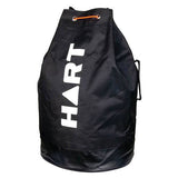 HART Jersey Bag / Backpack