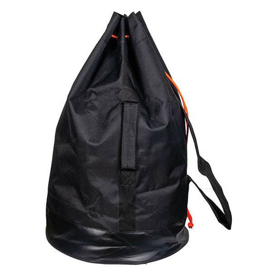 HART Jersey Bag / Backpack - HART Sport