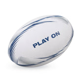 HART Jumbo Rugby Ball