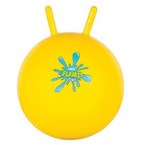 HART Jumping Ball - HART Sport