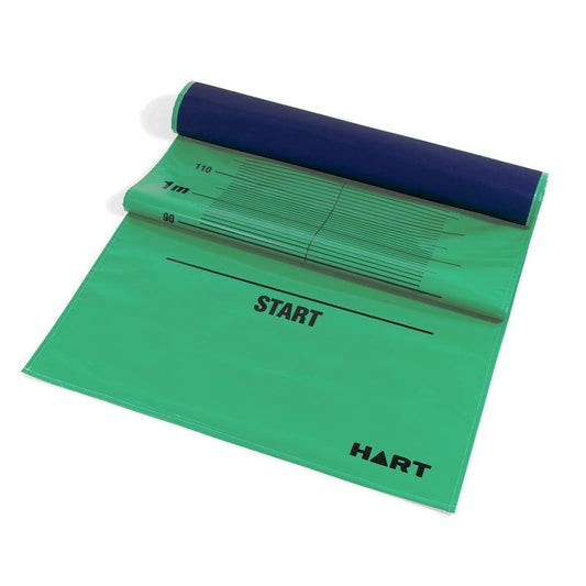 HART Jumping Mat