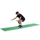 HART Jumping Mat