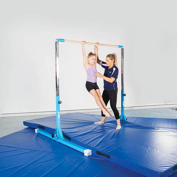 HART Junior Horizontal Bar