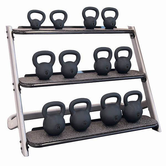 HART Kettlebell Gym Kit