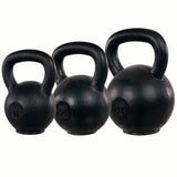 HART Kettlebell Pack - Heavy