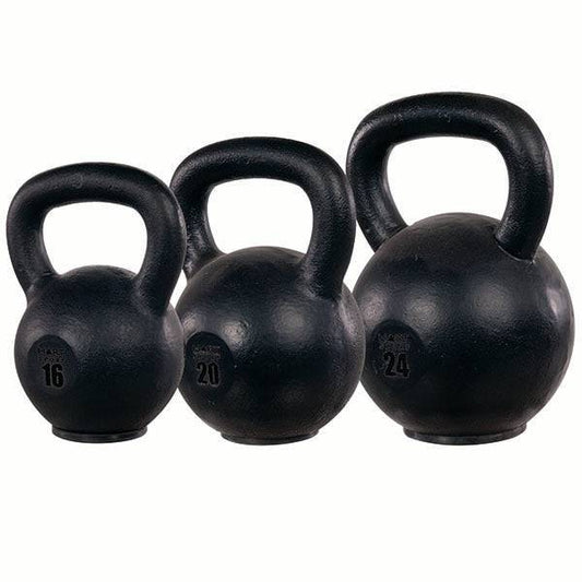 HART Kettlebell Pack - Heavy - HART Sport