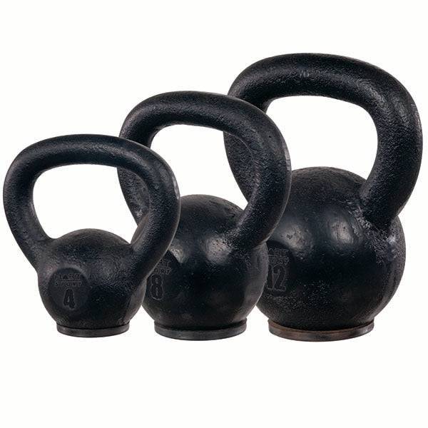 HART Kettlebell Pack - Light