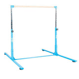 HART Kids Horizontal Bar