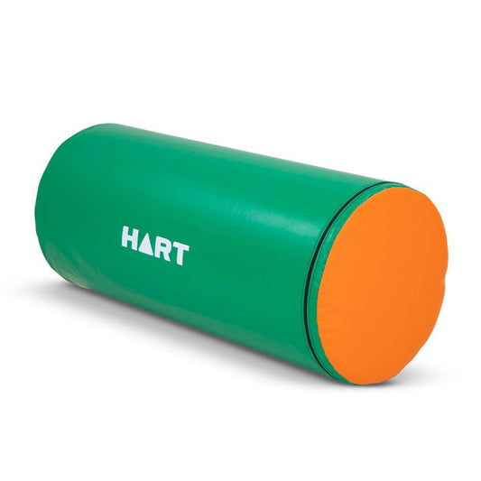 HART Large Cylinder