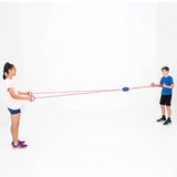 HART Lightweight Shuttle Ball