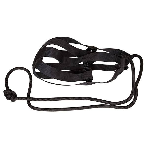 HART Med Ball Sling - HART Sport