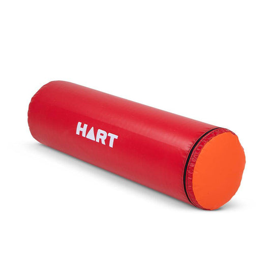 HART Medium Cylinder