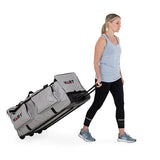 HART Mega Kit Bag - Hart Sport NZ