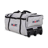 HART Mega Kit Bag - Hart Sport NZ