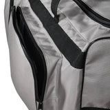 HART Mega Kit Bag - Hart Sport NZ