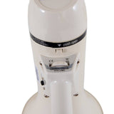 HART Megaphone 6 watt