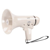 HART Megaphone 6 watt