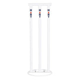 HART Metal Cricket Stumps - HART Sport