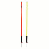 HART Mini Agility Pole Kit