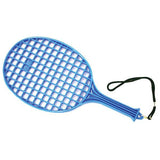 HART Mini Air Flow Tennis Bat