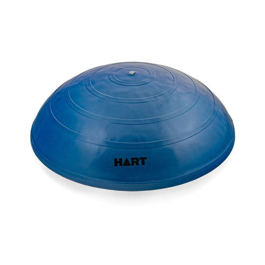 HART Mini Balance Trainer