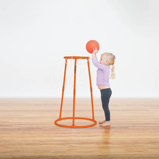 HART Mini Basketball Goal