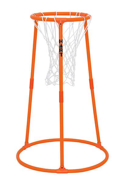 HART Mini Basketball Goal