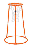 HART Mini Basketball Goal