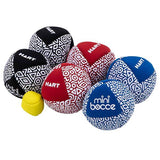 HART Mini Bocce Set - Hart Sport NZ